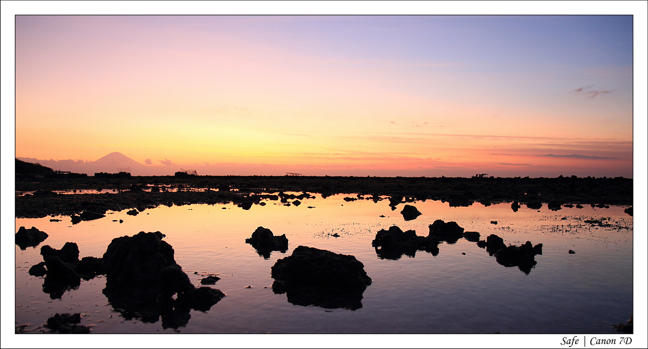 2012 - 07 - Gili - 026